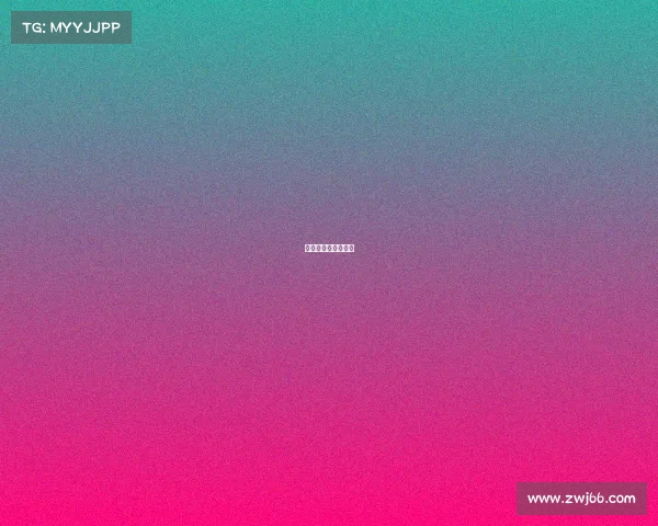 华夏幸福现在的赛程