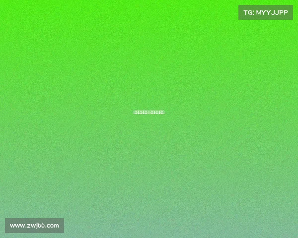 电子竞技技能 电竞热潮来袭