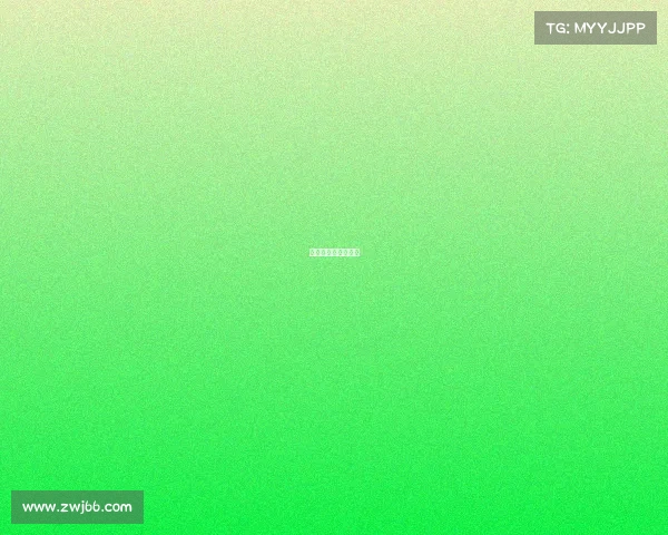 纯爱电竞广播剧推荐