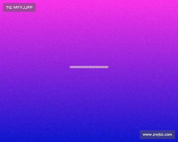 (热战解说)牙牙:这波操作杀疯了对手直接被无情碾压?